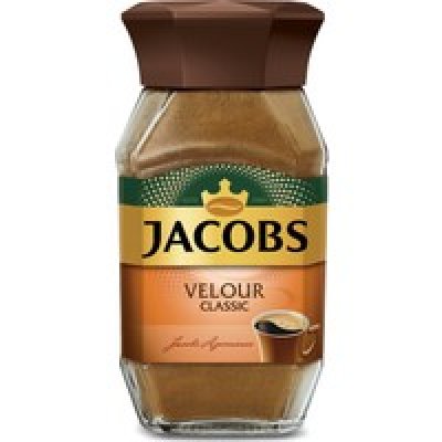 Jacobs Monarch Filtre Kahve 500 Gr Fiyati Taksit Secenekleri